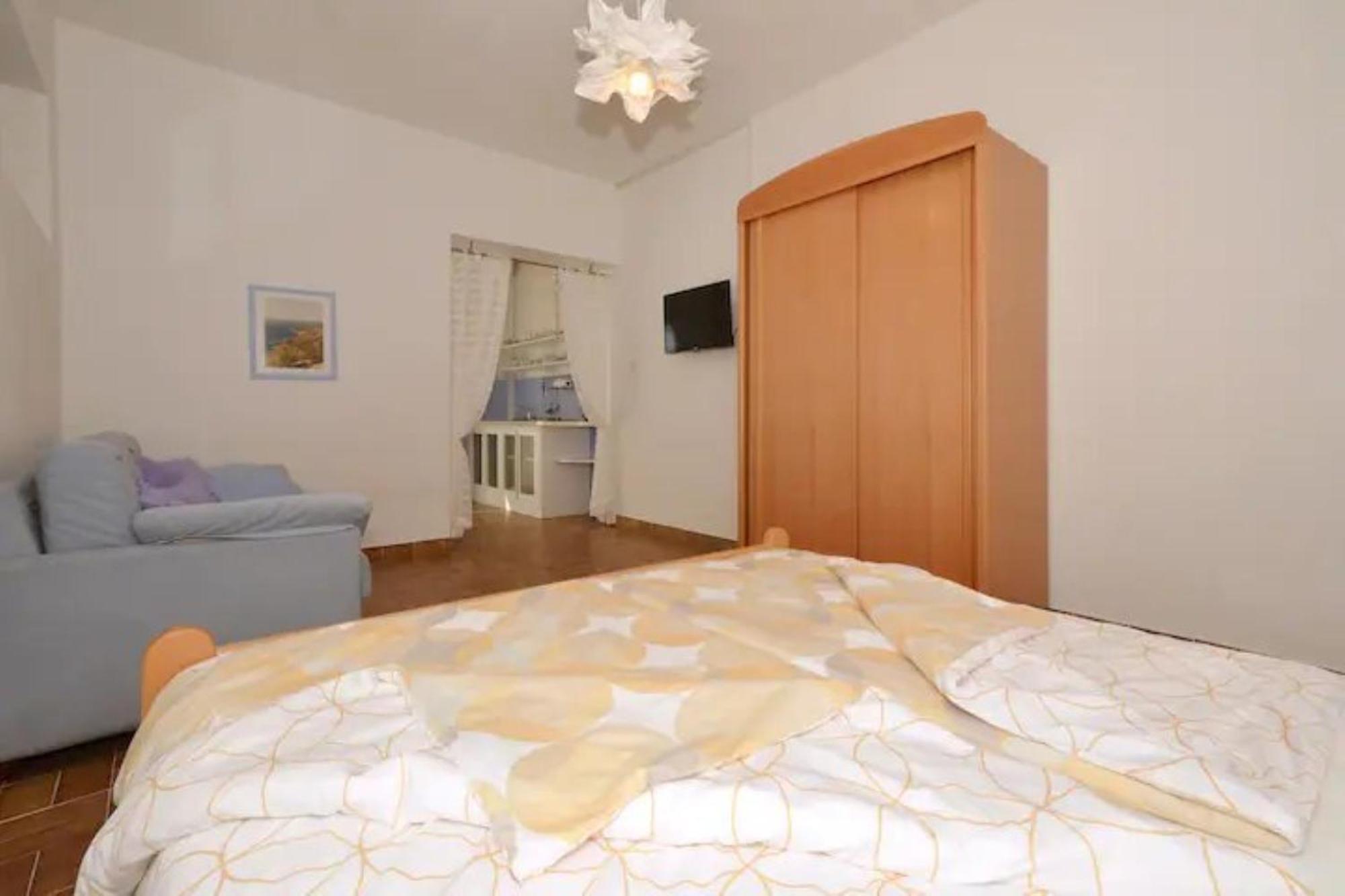 Bol Bliss Apartments Kültér fotó